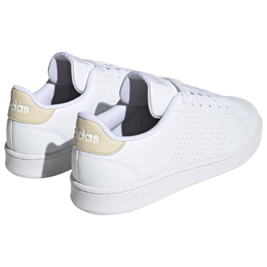 Adidas Advantage Adidas Advantage